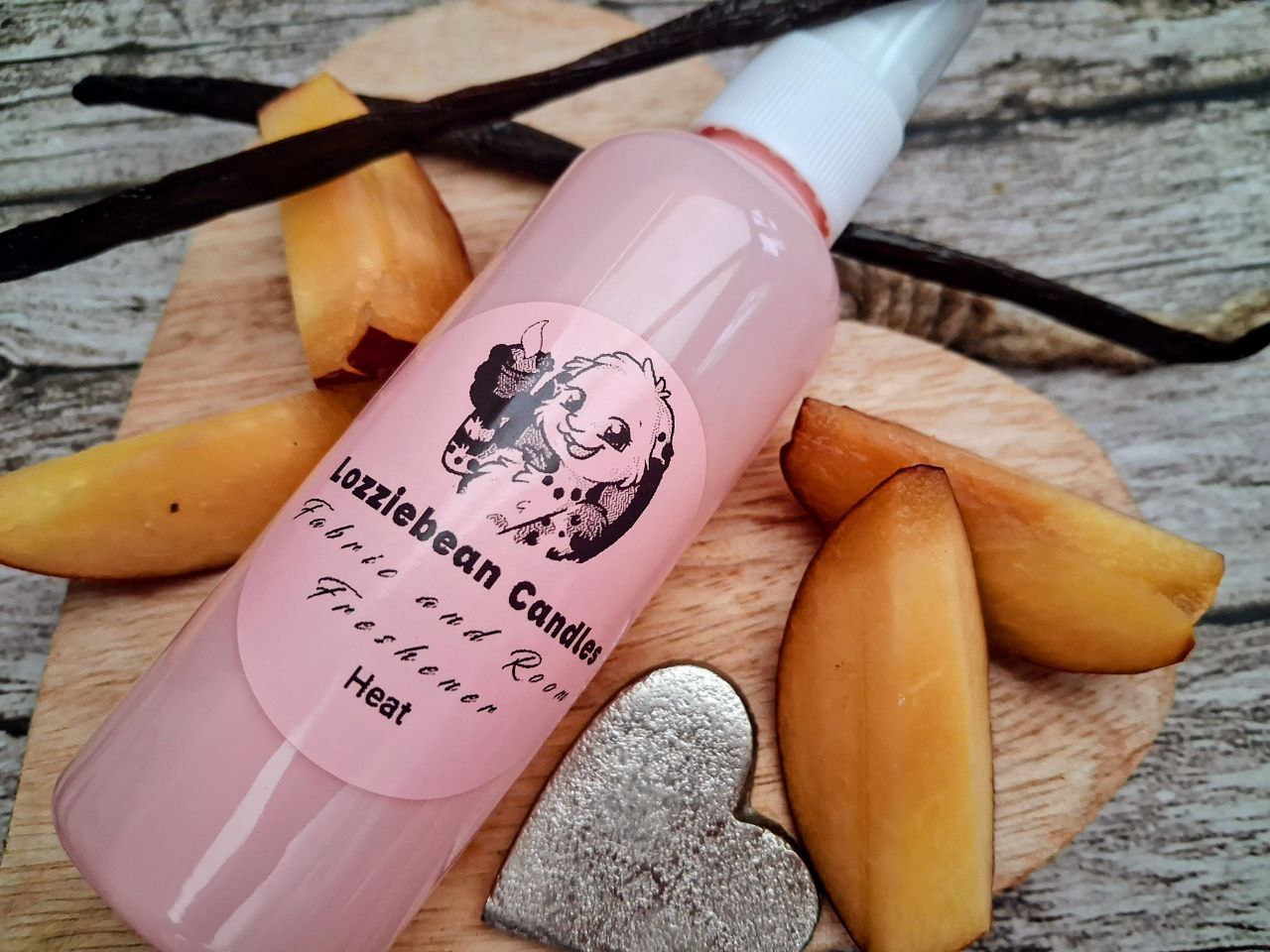 Perfume Dupes | Fabric & Room Fresheners | 100ml | Home Made Fragrances